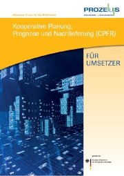 Cover Cpfr Umsetzer
