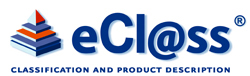 Eclass Logo