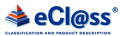 eClass-Logo