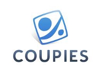 COUPIES GmbH
