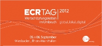 ECR Tag 2012