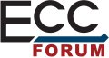 Ecc Forum _logo Neutral