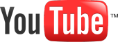 Youtube Logo Standard Againstwhite-vflkoo81_