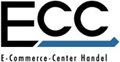 Logo ECC Handel