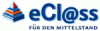 Logo Eclass Mittelst 100px