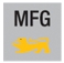 Logo Mfg