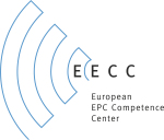 Eecc Logo