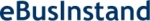 Ebusinstand Logo