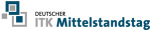 Itklogo Mittel Web