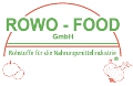 Rowo-food