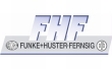 FHF Logo Klein