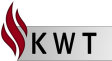 KWT Wärmesysteme GmbH & Co.KG