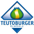Teutoburger Ölmühle GmbH &amp; Co. KG - Portrait Herr Gerhard Kamlage