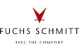 Logo Fuchs Schmitt klein