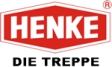Henke Logo