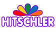 Logo Hitschler klein