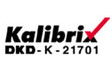 Logo Kalibrix klein
