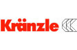 Logo Kränzle klein