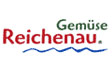 Logo Reichenau klein