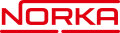 Norka Logo
