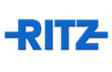 Logo Ritz klein