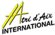 Logo Tri d`Aix klein