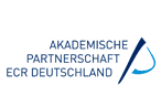Akademische Partnerschaft ECR Deutschland
