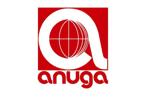 Anuga Key-visual 446f002029