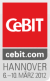 Cb12 Logo De Col