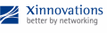 Logo-xinnovations