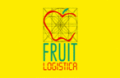 FRUIT LOGISTICA: Die Leitmesse des Internationalen Fruchthandels