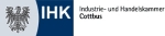 Logo Ihk Cottbus