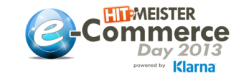 Hitmeister E-Commerce Day 2013