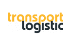 transport logistic 2013