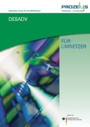 Cover Desadv Umsetzer
