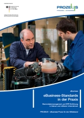 Pro Brochure Ebusiness Standards Neu