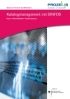 Abbildung Broschüre Katalogmanagement mit SINFOS (seit 2012 1WorldSync)
