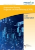 Abbildung Broschüre Kooperative Planung, Prognose und Nachlieferung (CPFR)