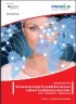 Abbildung Broschüre Neuauflage: Vertrauenswürdige Produktinformationen weltweit multilateral austauschen