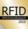Logo Rfid-award
