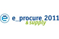 Logo_e_procure 2011