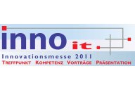 Logo Inno-it
