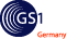 Logo Gs1