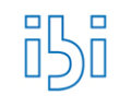 Logo der ibi research an der Universität Regensburg GmbH