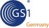 Gs1germany Logo 2012