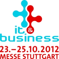 Itbusiness Logo Datum