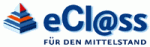 Logo Eclass Mittelst