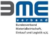 Logo Bme