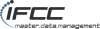 Logo Ifcc