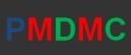 Pmdmc Logo